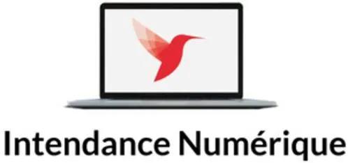 Intendance Numérique est une marque déposée par TURBOSELF GROUPE