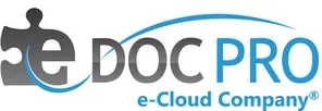E Doc Pro E-Cloud Compagny est une marque déposée par EUKLES SOLUTIONS