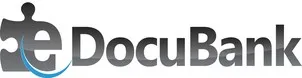 E Docubank est une marque déposée par EUKLES SOLUTIONS