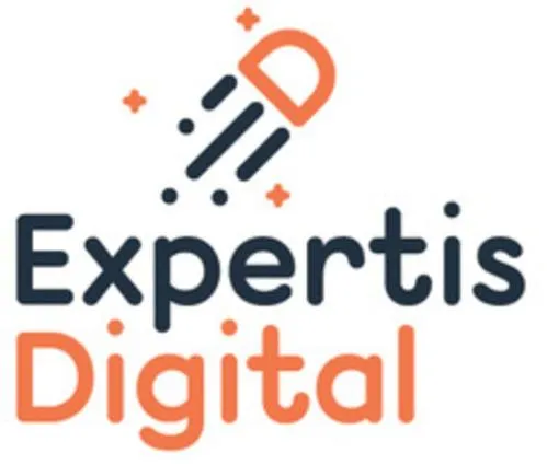 Expertis Digital est une marque déposée par EXPERTIS CFE AUDIT ET CONSEIL