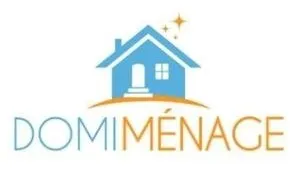 Domi Menage est une marque déposée par DOMI MENAGE DEVELOPPEMENT