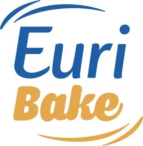 Euri Bake est une marque déposée par EURIAL HOLDING