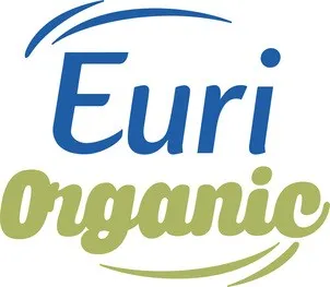 Euri Organic est une marque déposée par EURIAL HOLDING