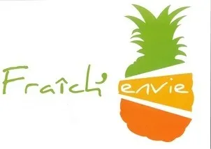 Fraîch'envie est une marque déposée par ESTIVIN GROUPE HOLDING FINANCE