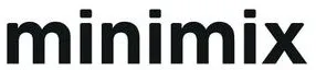 Minimix est une marque déposée par LAGRANGE