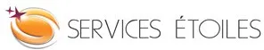 Services Etoiles est une marque déposée par SERVICES ETOILES
