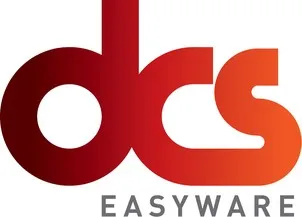 Dcs Easyware est une marque déposée par DCS EASYWARE