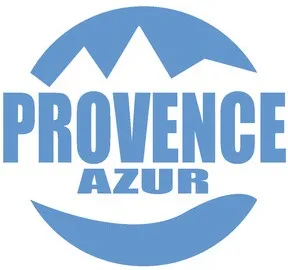 Provence Azur est une marque déposée par AZUR TV