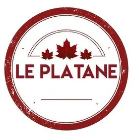 Le Platane est une marque déposée par FROMAGERIES LESCURE