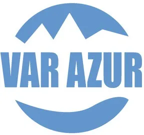 Var Azur est une marque déposée par AZUR TV