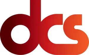 Dcs est une marque déposée par DCS EASYWARE