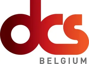 Dcs Belgium est une marque déposée par DCS EASYWARE