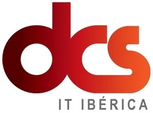 Dcs It Iberica est une marque déposée par DCS EASYWARE