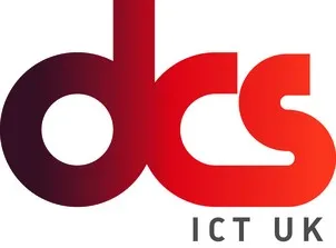 Dcs Ict Uk est une marque déposée par DCS EASYWARE
