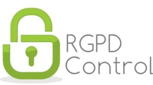 Rgpd Control est une marque déposée par CSHR