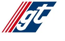 Gt est une marque déposée par GT LOGISTICS