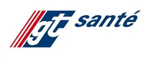Gt Santé est une marque déposée par GT LOGISTICS