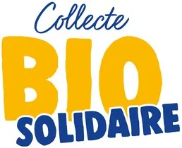 Collecte Bio Solidaire est une marque déposée par BIOCOOP