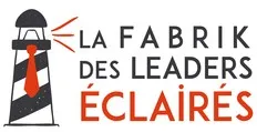 La Fabrik Des Leaders Eclaires est une marque déposée par HMR CONSULTING (HMR CONSULTING)