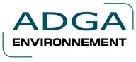 Adga Environnement est une marque déposée par ATOUT DIAG (SARL ATOUT DIAG)