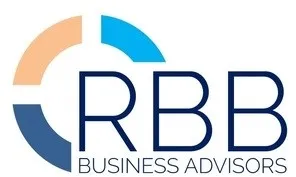 Rbb Business Advisors est une marque déposée par RBB BUSINESS ADVISORS (RBB)