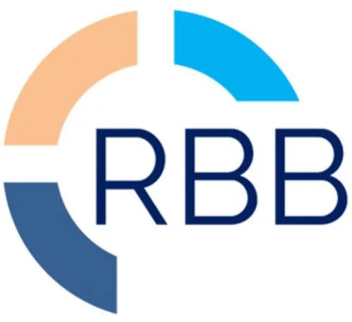 Rbb est une marque déposée par RBB BUSINESS ADVISORS (RBB)