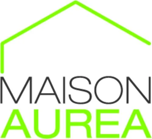 Maison Aurea est une marque déposée par A.S.T. GROUPE