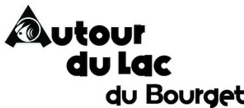 Autour Du Lac Du Bourget est une marque déposée par POINT IMAGE