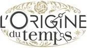 L'origine Du Temps est une marque déposée par L'ORIGINE DU TEMPS