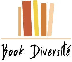 Book Diversité est une marque déposée par BOOK DIVERSITE