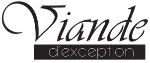 Viande D'exception est une marque déposée par SAPRIMEX