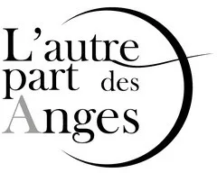 L'autre Part Des Anges est une marque déposée par L'AUTRE PART DES ANGES
