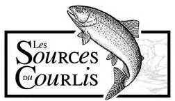 Les Sources Du Courlis est une marque déposée par AQUALANDE