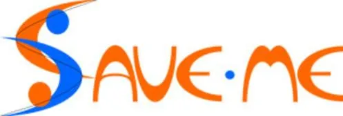 Save Me est une marque déposée par SAVE'ME S.A.V. ELECTRO-MENAGER