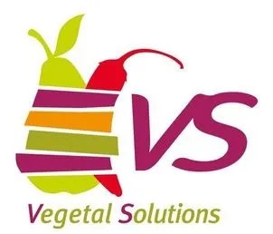Vs Vegetal Solutions est une marque déposée par V.S DISTRIBUTION