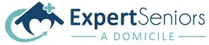 Expert Seniors A Domicile est une marque déposée par GROUPEMENT D'INTERET ECONOMIQUE HUMANIS FONCTIONS GROUPE