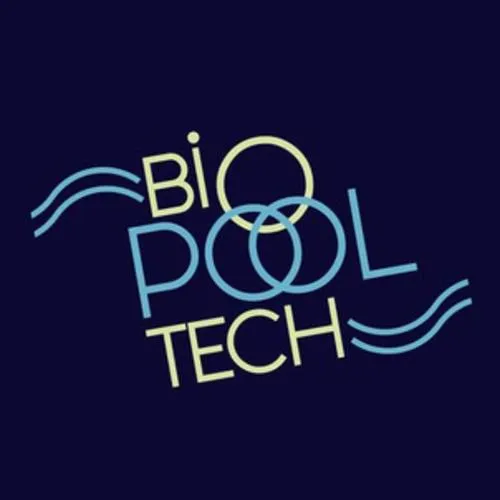 Bio Pool Tech est une marque déposée par BIO POOL TECH