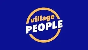 Village People est une marque déposée par SIRIUS MEDIA PRODUCTIONS