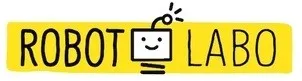 Robot Labo est une marque déposée par LIBRAIRIE FERNAND NATHAN F.NATHAN ET CIE