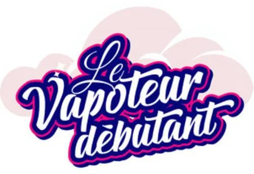 Le Vapoteur Débutant est une marque déposée par GSM TUNING - CIVITYS