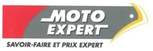 Moto Expert Savoir-Faire Et Prix Expert est une marque déposée par CYCOM INTERNATIONAL (PNEU-BIS ET ITINERAIRE-BIS)
