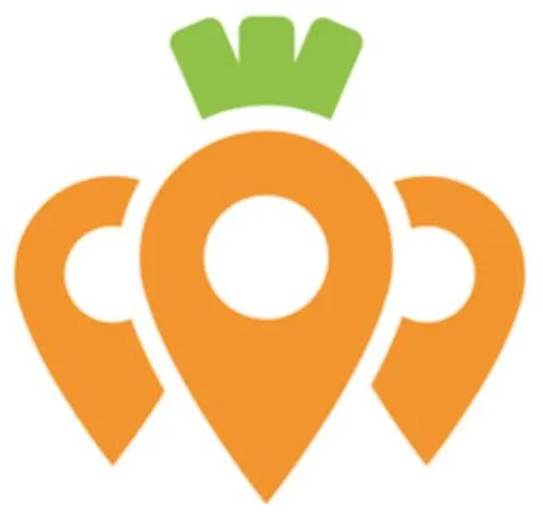  est une marque déposée par EURATECHNOLOGIES