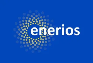 Enerios est une marque déposée par GROUPE 4A