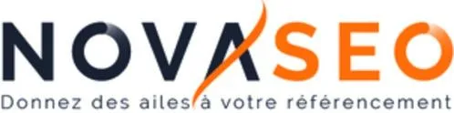 Novaseo Donnez Des Ailes À Votre Référencement est une marque déposée par COMETIK