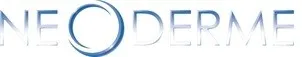 Neoderme est une marque déposée par NEODERME (NEODERME)