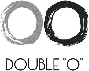 Double "O" est une marque déposée par PAUL SAPIN 