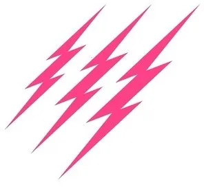  est une marque déposée par STADE FRANCAIS PARIS