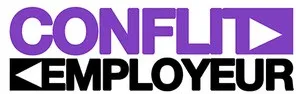 Conflit Employeur est une marque déposée par HOWARD
