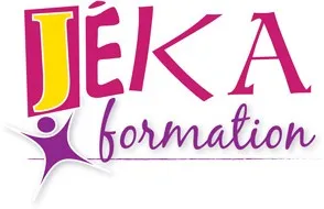 Jeka Formation est une marque déposée par JEKA FORMATION