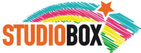 Studio Box est une marque déposée par STUDIO OUEST